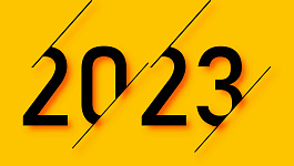 ,      1  2023 . 
