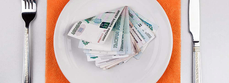 Икра протухла по email:  кто возместит убытки?