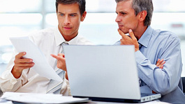 Как открыть и зарегистрировать ИП