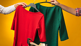 Взаимозачет на УСН с объектом «доходы»