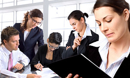 Налоговые проверки бизнеса в 2012 году