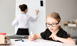 Правила начисления алиментов