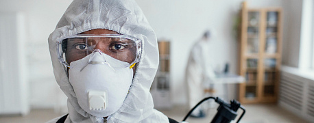 Если нужно учесть расходы на СИЗ сверх установленных норм