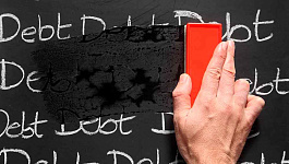 Упрощенный учет: нюансы применения затратных счетов 