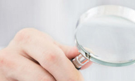 Граждане-должники и банкротство