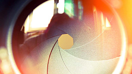 Самоконтроль работодателем соблюдения требований трудового законодательства