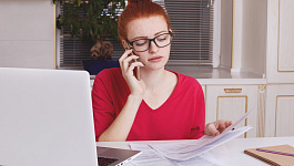 Как учитывают расходы и кто считает налог на АУСН