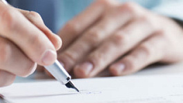 О внесении изменения в статью 176.1 части второй НК РФ