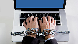 Как не стать «удаленным холопом»