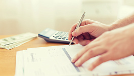 Вычет НДС по счету-фактуре, выставленному с нарушением установленного срока