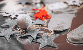 Как оплачивать работу в новогодние праздники 2026 года вахтовикам