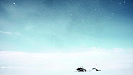 Заблокирован расчетный счет. Что делать?