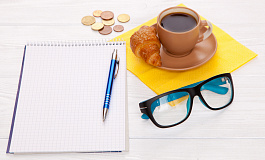 Главное за неделю 3 - 9 августа