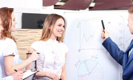 Несколько правил для предпринимателя, меняющего налоговые режимы 