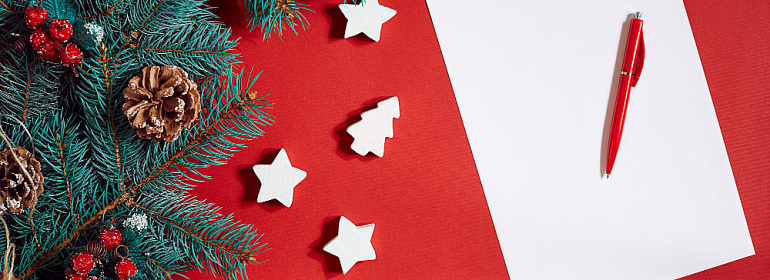 Увольнение в новогодние каникулы: какой день будет последним рабочим? 