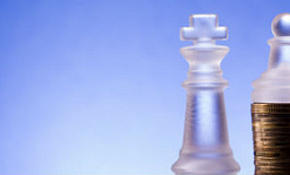 От того, в пользу кого произведена  выплата, зависит ее обложение  страховыми взносами