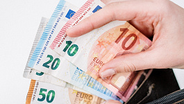 Налог на прибыль и «зарплатные» налоги по выплатам при увольнении по соглашению сторон