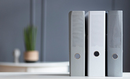 Три спора из Обзора судебной практики ВС РФ № 4