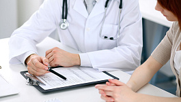 Уточнен порядок применения нулевой ставки в медицине