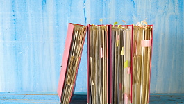 Что изменилось в оформлении кадровых документов