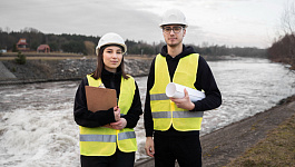 Оплата проезда вахтовиков к месту работы и обратно: налог на прибыль и НДС