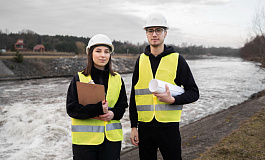 Оплата проезда вахтовиков к месту работы и обратно: налог на прибыль и НДС