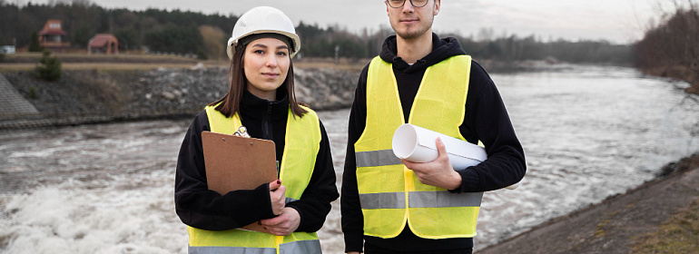 Оплата проезда вахтовиков к месту работы и обратно: налог на прибыль и НДС