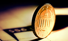 Изменения в КОАП