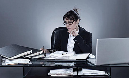 Если налоговый статус изменился  в течение года