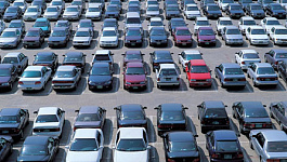 ЕНВД: как уменьшить торговую площадь