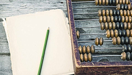 Последствия переплаты по зарплате