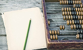 Последствия переплаты по зарплате