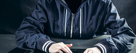 Как с помощью ЭП крадут жилье и бизнес