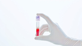 Как учесть оплату вакцины для работников?