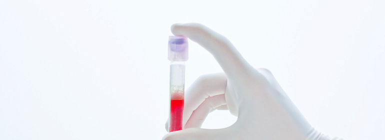 Как учесть оплату вакцины для работников?