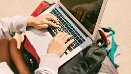 Кто обязан до 2 мая отчитаться в налоговую по доходам 2022 года 