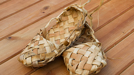 Реализация имущества банкрота: когда НДС нужно восстановить