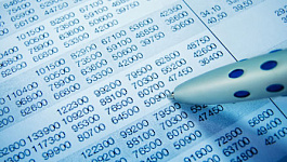 Убыток из-за досрочного погашения векселя: налоговый учет