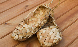 Реализация имущества банкрота: когда НДС нужно восстановить