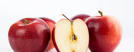 НДФЛ по новым правилам с 1 января 2024 года