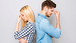 Главные промахи банкротов: ТОП-5