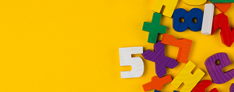 Несколько новых кодов видов доходов и вычетов по НДФЛ