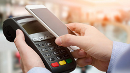 Комиссионер продает товары: какие реквизиты должны быть в кассовом чеке? 