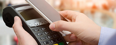 Комиссионер продает товары: какие реквизиты должны быть в кассовом чеке? 