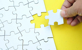 Как правильно возвращаться с УСН на ОСНО?