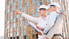 В каких случаях оплата по ГПД со штатным работником учитывается в расходах на оплату труда