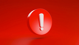 Опасно «маскировать» дивиденды под выплаты по лицензионным соглашениям