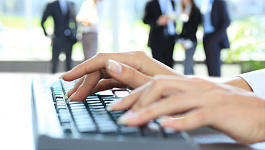 НДФЛ «патентных» работников-иностранцев