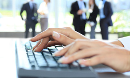 НДФЛ «патентных» работников-иностранцев