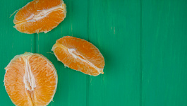 Как рассчитать  действительную стоимость доли при выходе участника из ООО?